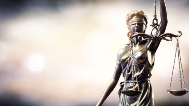 Дадоха ход на делото срещу мъжа, убил друг в градския парк в Добрич